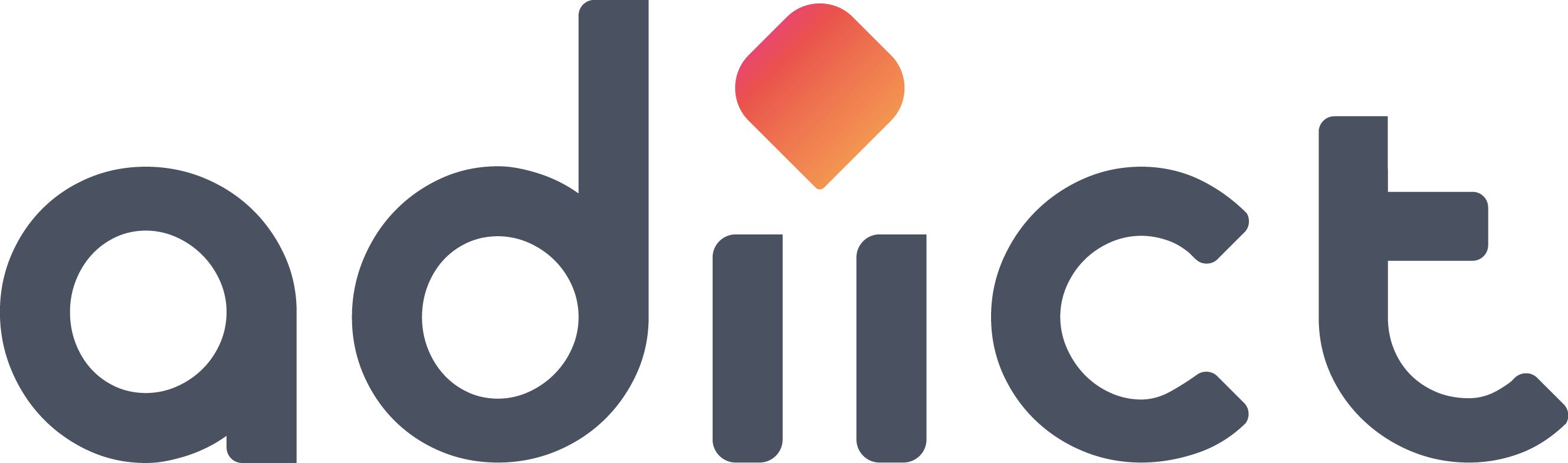 adiict